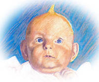 Immagine articolo Fucine Mute