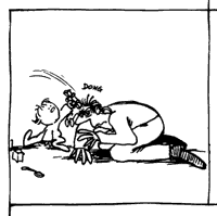 Immagine articolo Fucine Mute