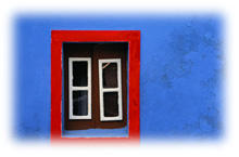 Immagine articolo Fucine Mute