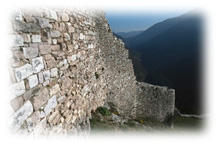 Immagine articolo Fucine Mute