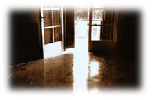 Immagine articolo Fucine Mute