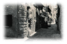 Immagine articolo Fucine Mute