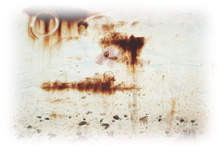 Immagine articolo Fucine Mute