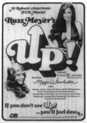 Immagine articolo Fucine Mute