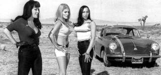 Immagine articolo Fucine Mute