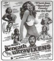 Immagine articolo Fucine Mute