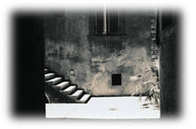 Immagine articolo Fucine Mute