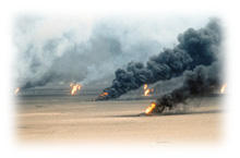 Immagine articolo Fucine Mute