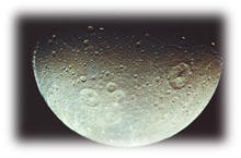 Immagine articolo Fucine Mute