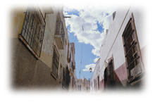 Immagine articolo Fucine Mute