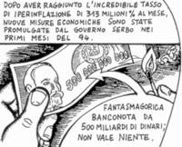 Immagine articolo Fucine Mute