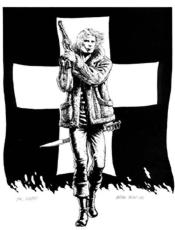 Immagine articolo Fucine Mute