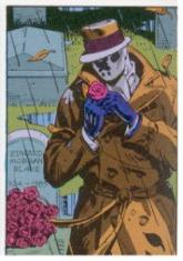 Immagine articolo Fucine Mute