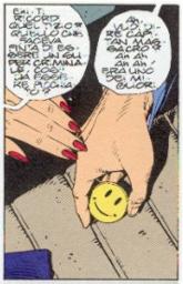 Immagine articolo Fucine Mute