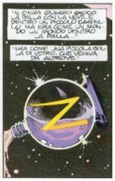 Immagine articolo Fucine Mute