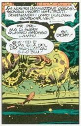 Immagine articolo Fucine Mute