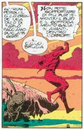 Immagine articolo Fucine Mute