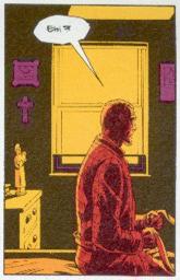 Immagine articolo Fucine Mute