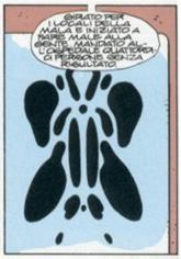 Immagine articolo Fucine Mute