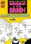 Brian the Brain n.2