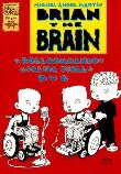 Brian the Brain n.3