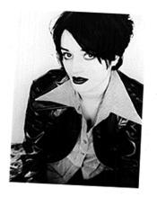 Immagine articolo Fucine Mute