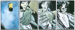 Immagine articolo Fucine Mute