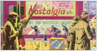 Immagine articolo Fucine Mute