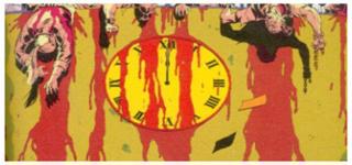 Immagine articolo Fucine Mute