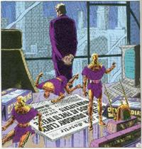 Immagine articolo Fucine Mute