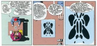 Immagine articolo Fucine Mute