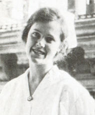 Immagine articolo Fucine Mute