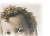 Immagine articolo Fucine Mute