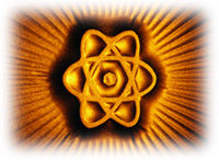 Immagine articolo Fucine Mute