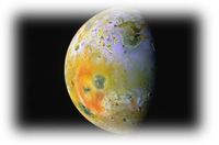 Immagine articolo Fucine Mute