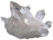 Immagine articolo Fucine Mute