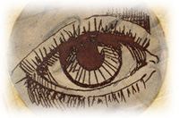 Immagine articolo Fucine Mute