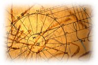 Immagine articolo Fucine Mute