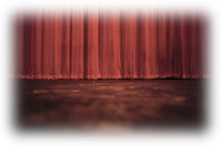 Immagine articolo Fucine Mute