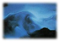 Immagine articolo Fucine Mute