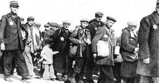 Immagine articolo Fucine Mute