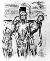 Immagine articolo Fucine Mute