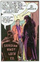 Immagine articolo Fucine Mute