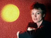 Immagine articolo Fucine Mute