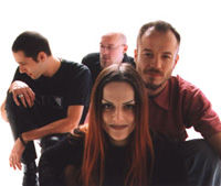 Immagine articolo Fucine Mute