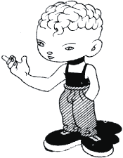 Immagine articolo Fucine Mute