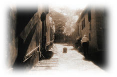 Immagine articolo Fucine Mute