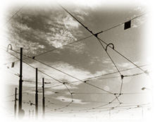 Immagine articolo Fucine Mute