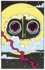 Immagine articolo Fucine Mute