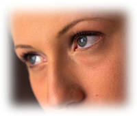 Immagine articolo Fucine Mute